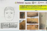 ¿Quién es “El Cuate”? El perfil del presunto asesino del alcalde de Uruapan
