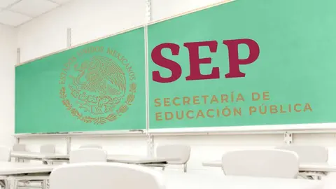 SEP diciembre 2025: ¿Cuándo salen de vacaciones los estudiantes en México?