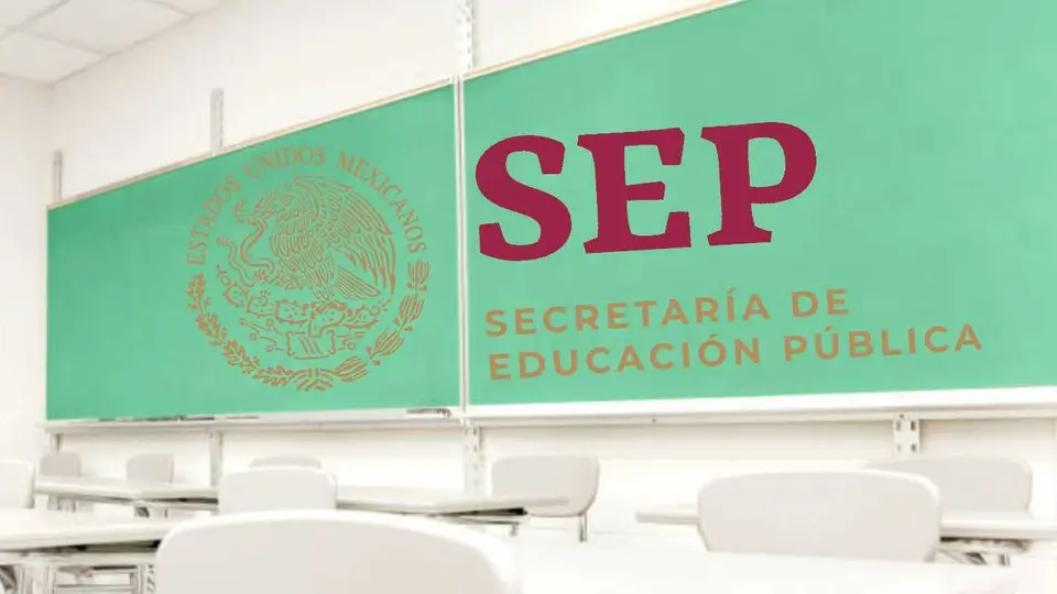 SEP diciembre 2025: ¿Cuándo salen de vacaciones los estudiantes en México?