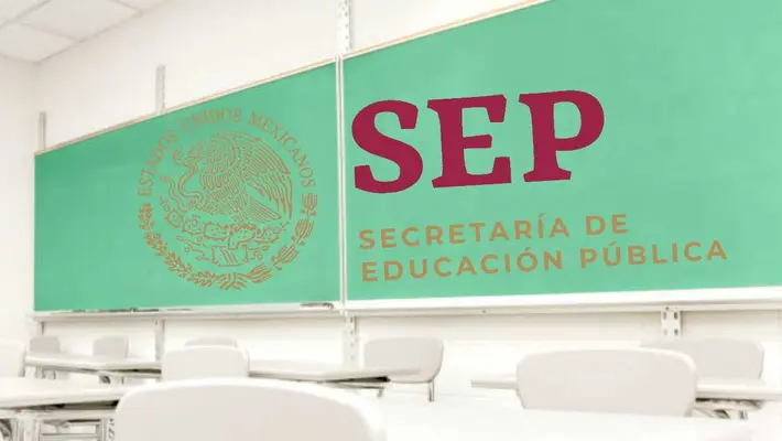 SEP diciembre 2025: ¿Cuándo salen de vacaciones los estudiantes en México?