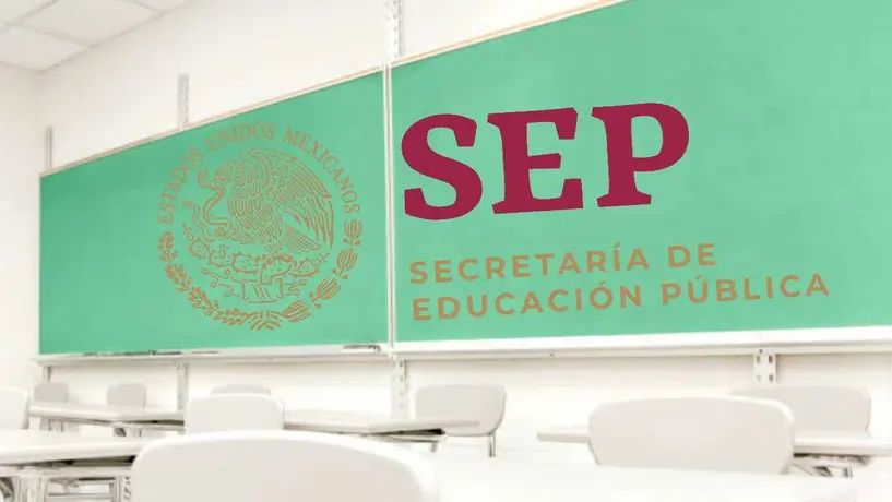 SEP diciembre 2025: ¿Cuándo salen de vacaciones los estudiantes en México?