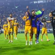 La dinastía continúa: Tigres llega a otra final y suma ocho en los últimos diez torneos