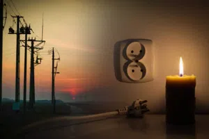 Apagón en México este 12 de diciembre: CFE confirma la zona donde se quedarán sin luz