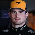 Fórmula 1: ¿Cómo le fue a Patricio 'Pato' O'Ward con McLaren en la postemporada?