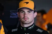 Fórmula 1: ¿Cómo le fue a Patricio 'Pato' O'Ward con McLaren en la postemporada?