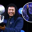 René Higuita defiende y pide paciencia al proyecto de Efraín Juárez: "Es un gran técnico"