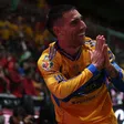 Así fue el insólito gol de Fernando Gorriarán ante Toluca