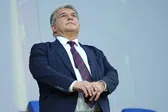 Real Madrid TV vuelve a cargar contra Laporta: ‘Si decir la verdad es vomitar, seguiremos vomitando’