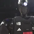 Manu Ginóbili, leyenda de la NBA, compite contra robot en reto de MrBeast