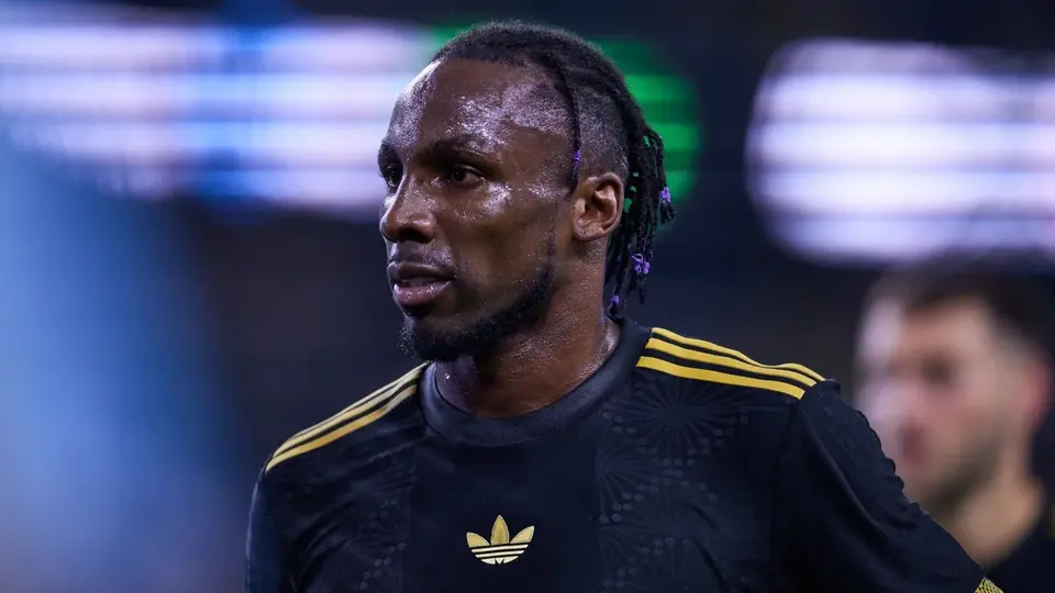 ¡Baja en el Tri! Julián Quiñones no sera convocado con Selección Mexicana por lesión