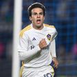 El insólito caso de Riqui Puig: Top 10 pagados de la MLS sin haber jugado un minuto en la temporada