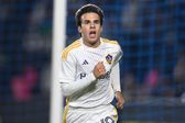 El insólito caso de Riqui Puig: Top 10 pagados de la MLS sin haber jugado un minuto en la temporada