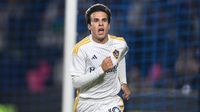 El insólito caso de Riqui Puig: Top 10 pagados de la MLS sin haber jugado un minuto en la temporada