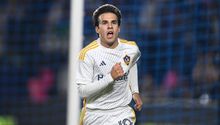 El insólito caso de Riqui Puig: Top 10 pagados de la MLS sin haber jugado un minuto en la temporada