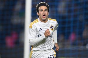 El insólito caso de Riqui Puig: Top 10 pagados de la MLS sin haber jugado un minuto en la temporada