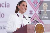 Mundial 2026: Sheinbaum se deslinda de la venta de boletos