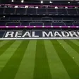Santiago Bernabéu estrena innovadoras luces previo al Real Madrid vs Celta de Vigo