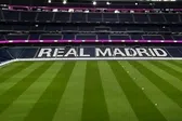 Santiago Bernabéu estrena innovadoras luces previo al Real Madrid vs Celta de Vigo