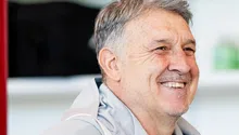 Tata Martino en su regreso a Atlanta United: "Queremos un equipo como el de hace unos años"