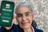 Banco del Bienestar permitirá transferencias desde su app en 2026: ¿qué cambiará?