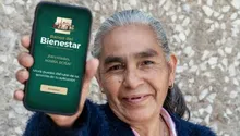 Banco del Bienestar permitirá transferencias desde su app en 2026: ¿qué cambiará?