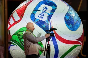 Partidos de hoy viernes 5 de diciembre de 2025