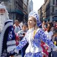 Desfile navideño ruso llegará a CDMX: fecha, horario y recorrido