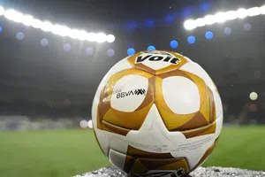 Partidos de hoy 3 de diciembre