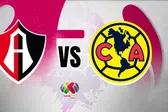 Atlas vs América: ¿Cuándo y dónde ver el juego de la J16 de la Liga MX Femenil?