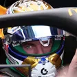 ¿Remontada imposible? Max Verstappen buscará otro milagro en Brasil tras caer en la Q1