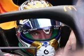 ¿Remontada imposible? Max Verstappen buscará otro milagro en Brasil tras caer en la Q1