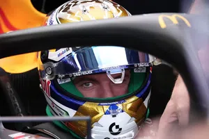 ¿Remontada imposible? Max Verstappen buscará otro milagro en Brasil tras caer en la Q1