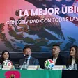 Guadalajara se prepara como la sede 'más mexicana' del Mundial 2026