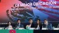 Guadalajara se prepara como la sede 'más mexicana' del Mundial 2026