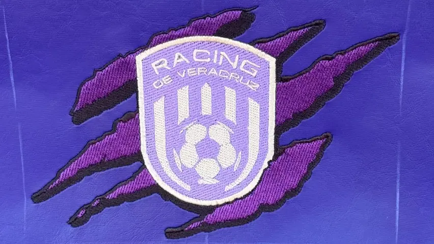Racing de Veracruz | EMILIANO ARIAS
