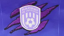 Racing de Veracruz: resistencia en el puerto jarocho