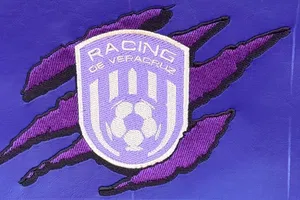 Racing de Veracruz: resistencia en el puerto jarocho