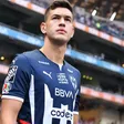 ¿Regresa a México? César Montes cerca de tener un acuerdo para volver a Liga MX