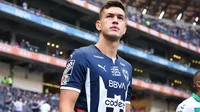 ¿Regresa a México? César Montes cerca de tener un acuerdo para volver a Liga MX