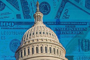 Precio del dólar hoy miércoles 29 de octubre: Le gana varios centavos al peso mexicano