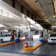 ¿Vas a verificar tu auto? Estos son los horarios especiales del 24 y 31 de diciembre