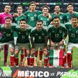 El valor de las plantillas de México y sus rivales de grupo en el Mundial 2026