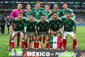 El valor de las plantillas de México y sus rivales de grupo en el Mundial 2026