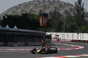 Empleados de OCESA vendieron boletos falsos para el Gran Premio de la Ciudad de México