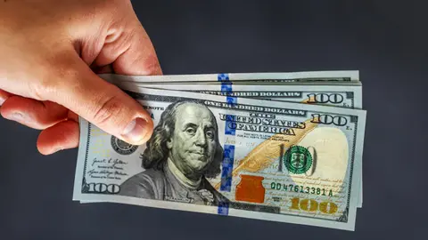 El peso resiste: así amaneció el dólar este 28 de noviembre