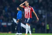 Chicharito Hernández rompe el silencio tras su salida de Chivas