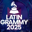 Latin Grammy 2025: ¿Cuándo y dónde ver los premios a la música latina?