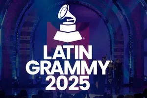Latin Grammy 2025: ¿Cuándo y dónde ver los premios a la música latina?