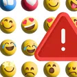 ¿Qué son los “juegos y emojis con trampa”? Policía Cibernética advierte riesgo para menores
