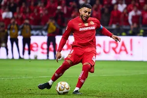 Liga MX: Todas las veces que el título se definió en tanda de penales